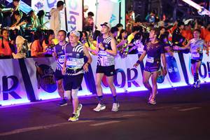 BIB: 
                            <button type="button" onclick="openModal(24204258)" class="btn btn-primary btn-sm float-right btn-popup" data-toggle="modal" data-target=".modal-high-quality">
                        <i class="fas fa-shopping-cart"></i> Add to Cart
                    </button>
                                            <button type="button" onclick="isThisMe(24204258, true)" class="btn btn-success btn-sm float-right btn-popup btn-isme hidden" data-toggle="tooltip" data-placement="bottom" title="นี่คือรูปของคุณใช่ไหม คลิกที่นี่เพื่อเอาเข้าอัลบั้ม">
                        <i class="fas fa-plus"></i> Add to album
                    </button>
                    <button type="button" onclick="isThisMe(24204258, false)" class="btn btn-warning btn-sm float-right btn-popup btn-isnotme hidden">
                        <i class="fas fa-ban"></i> Remove from album
                    </button>